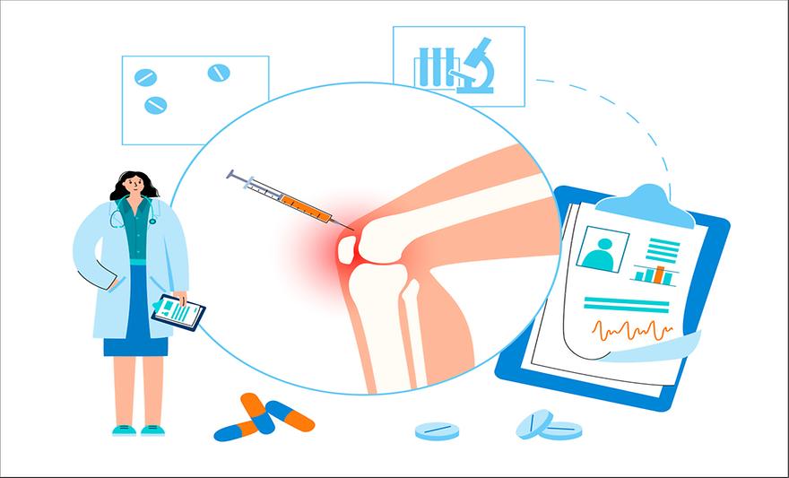 아주대 기술지주 자회사 아반트릭스, 중기부 팁스 선정